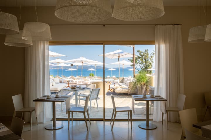 Cala Cuncheddi - VRetreats