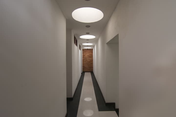 Delu Villas Suite Seminyak