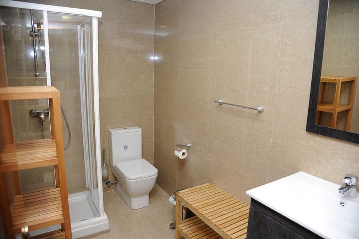 Mola! Suites