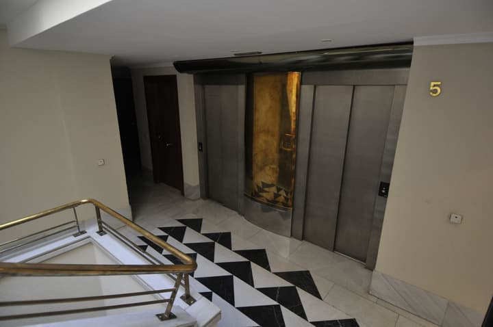 Mola! Suites