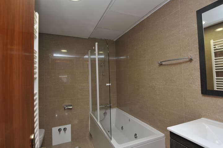 Mola! Suites