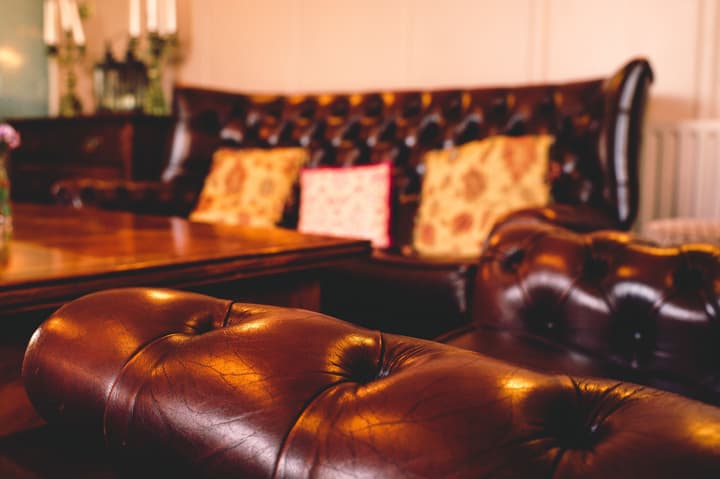 Causeway Hotel