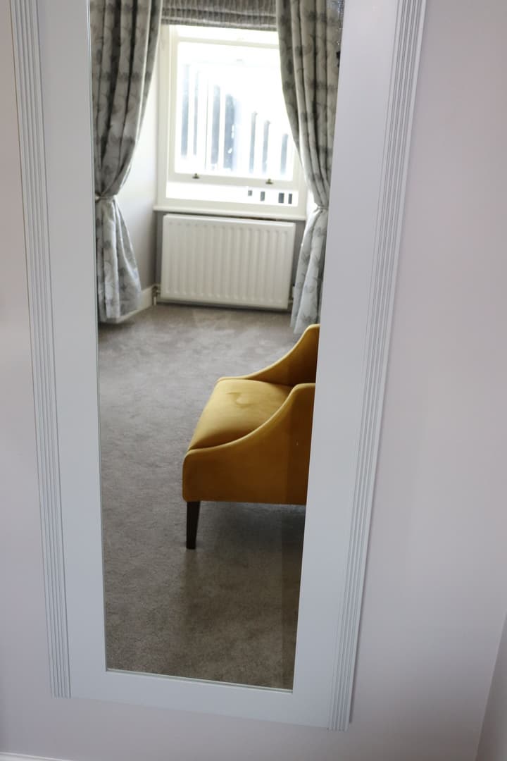 Causeway Hotel