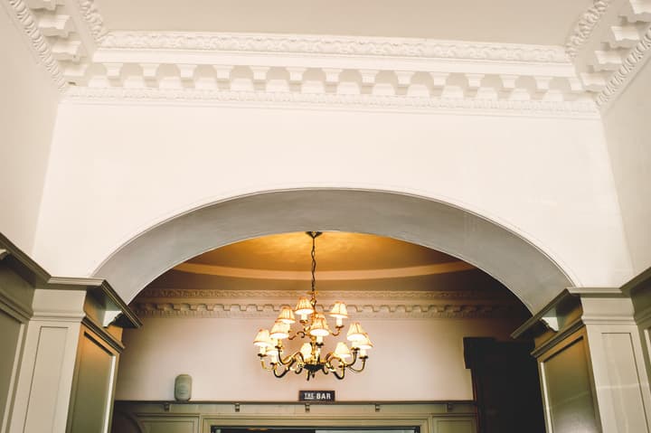 Causeway Hotel
