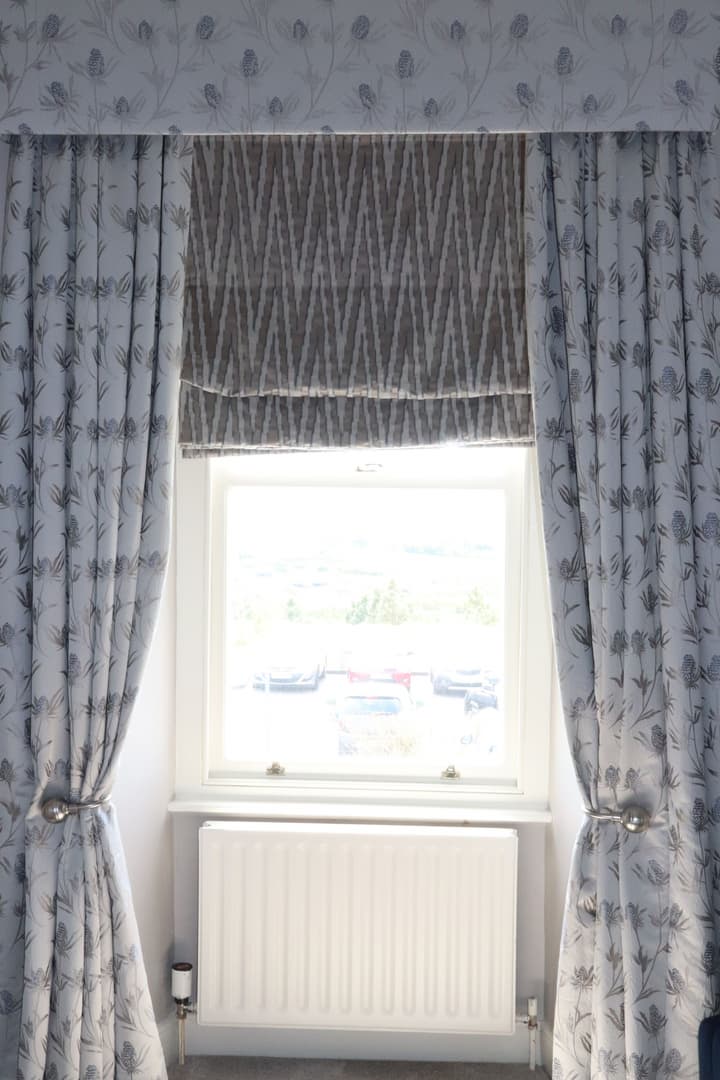 Causeway Hotel