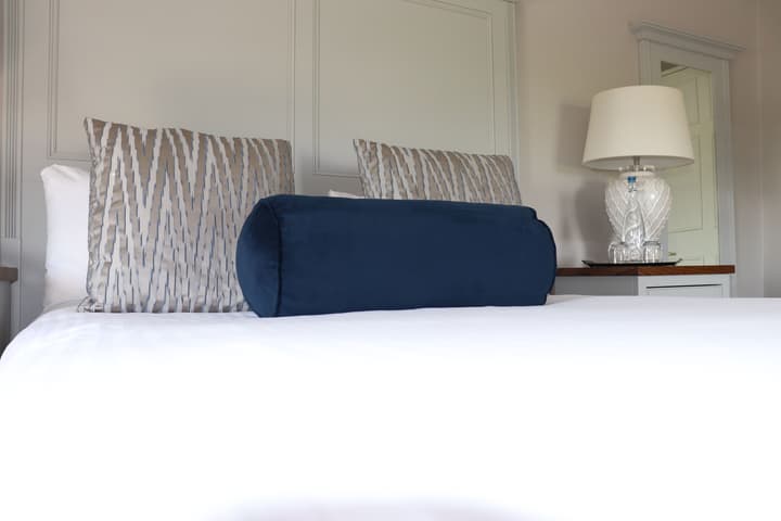 Causeway Hotel