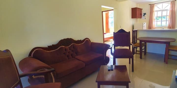Costambar