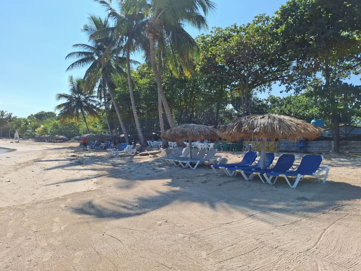 Costambar