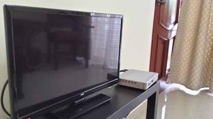 Costambar