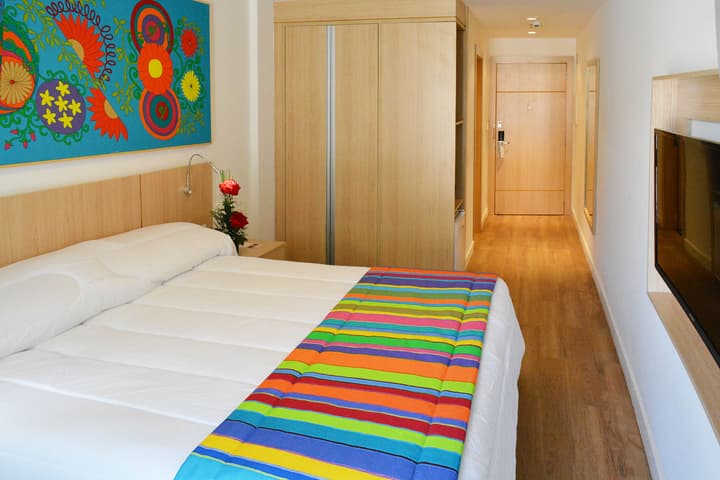 Royalty Rio Hotel