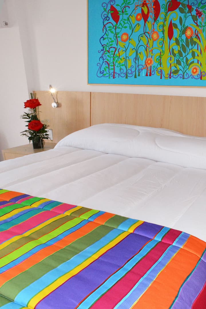 Royalty Rio Hotel
