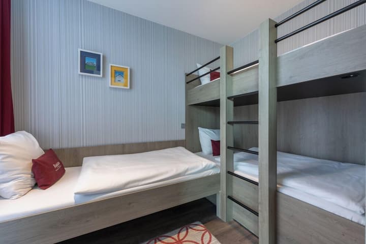 Ramada by Wyndham The Hague Scheveningen