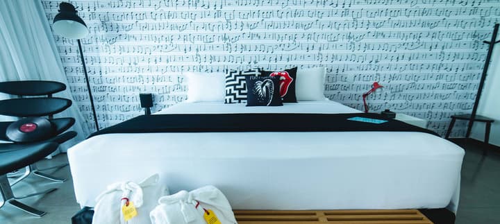 Kembali Hotel Porto de Galinhas - Adults Only