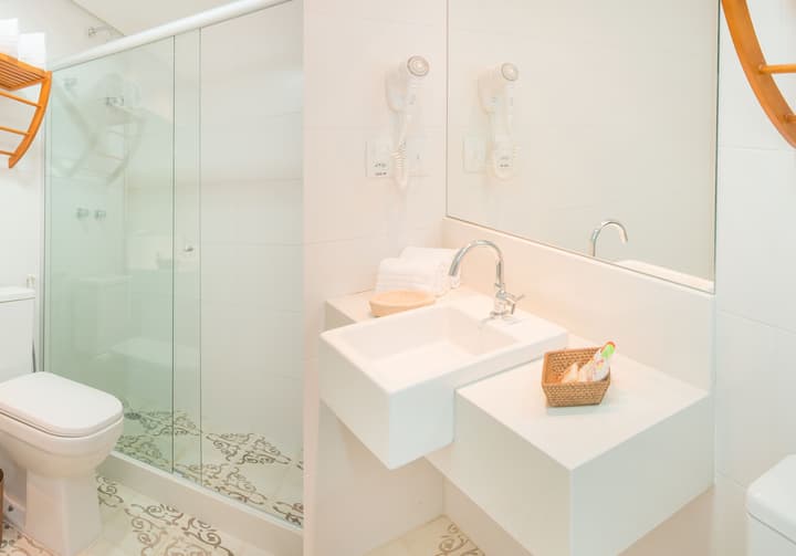 Kembali Hotel Porto de Galinhas - Adults Only