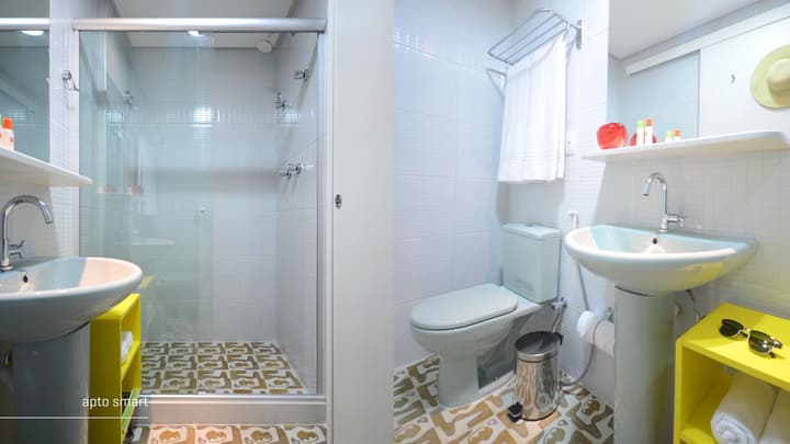 Kembali Hotel Porto de Galinhas - Adults Only