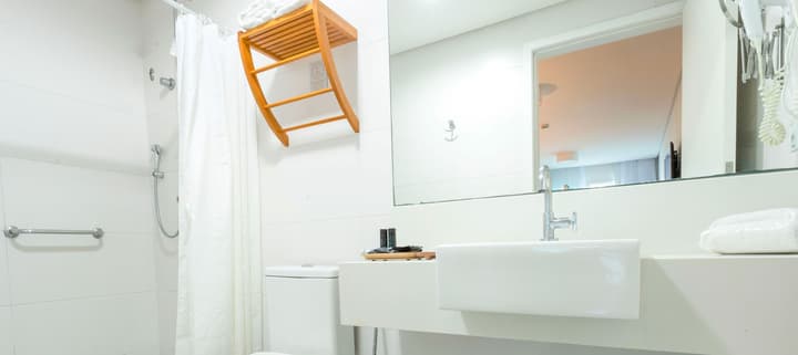 Kembali Hotel Porto de Galinhas - Adults Only