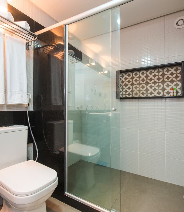 Kembali Hotel Porto de Galinhas - Adults Only