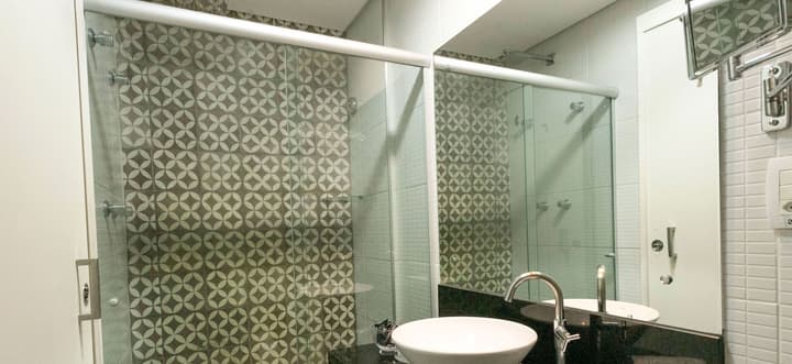 Kembali Hotel Porto de Galinhas - Adults Only
