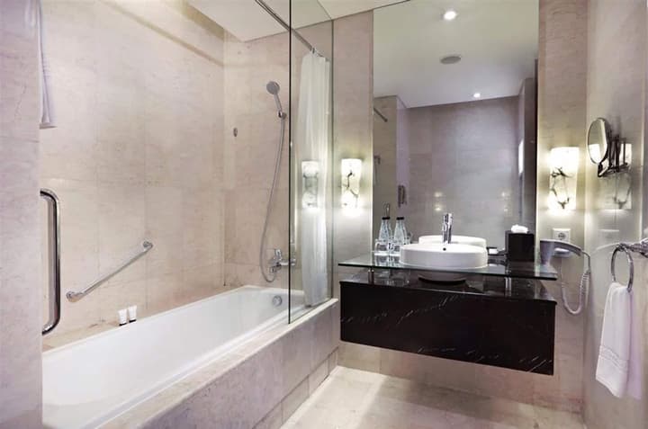 The Grove Suites by Grand Aston