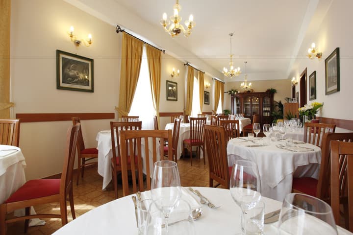 Garda Family House