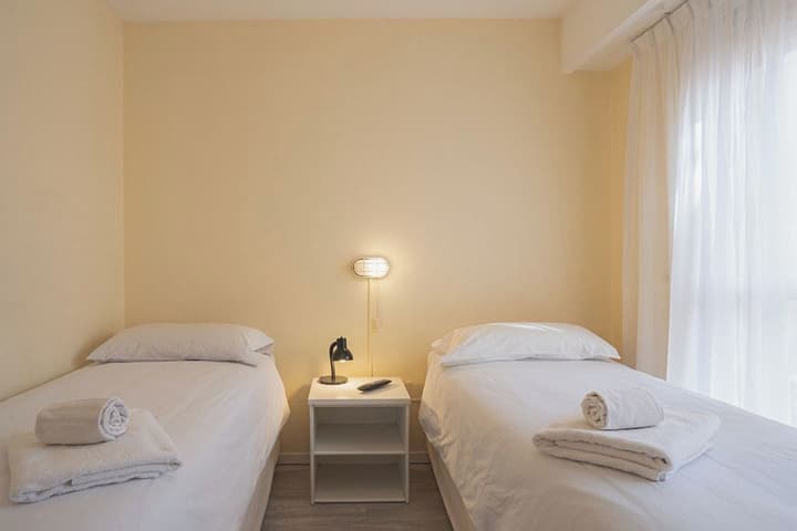 Hostal Rayentray