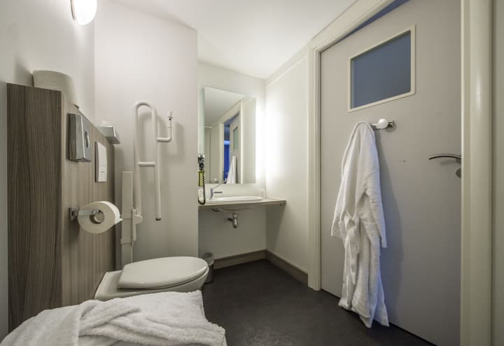 Suite Home Porticcio