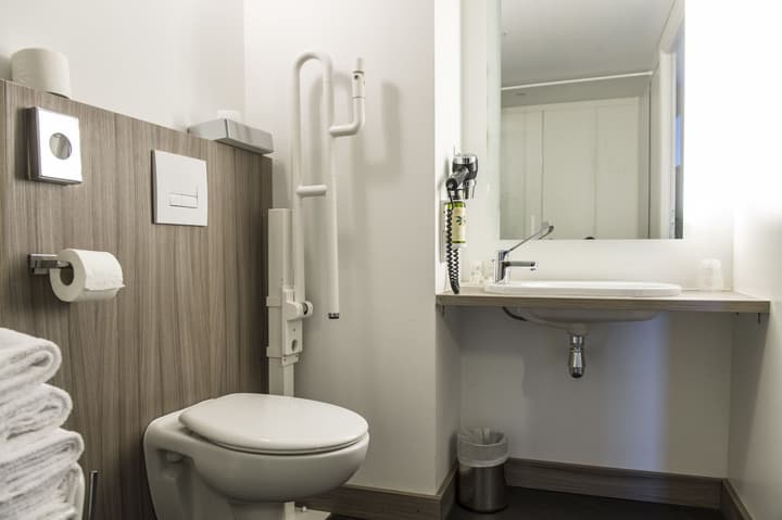 Suite Home Porticcio