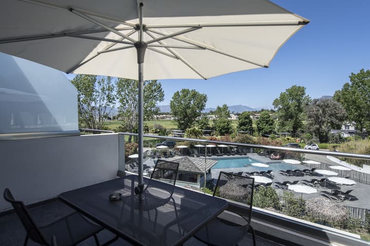 Suite Home Porticcio