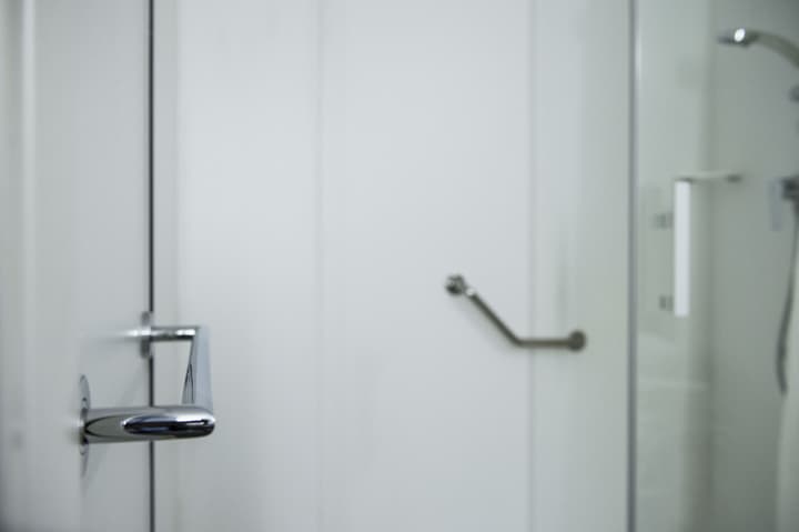 Suite Home Porticcio
