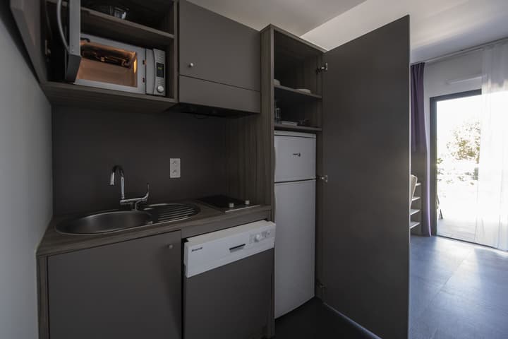 Suite Home Porticcio