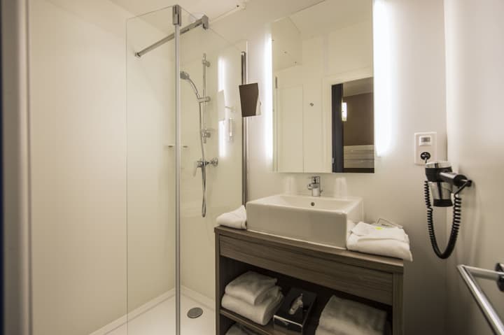 Suite Home Porticcio