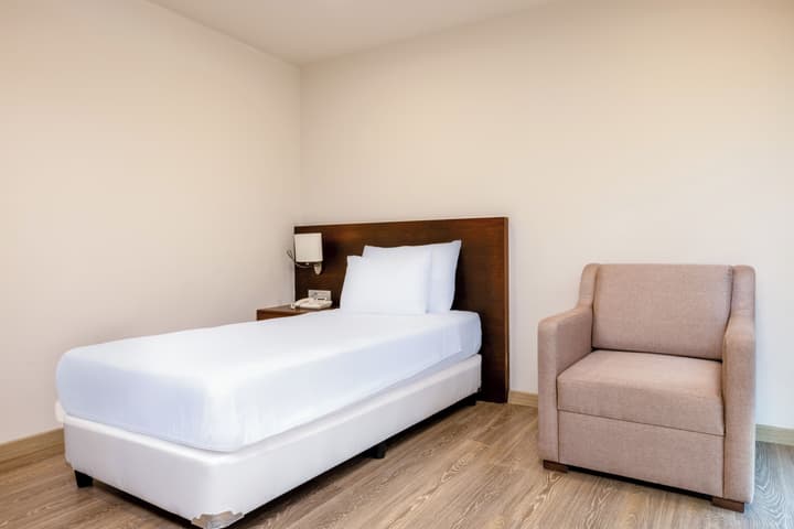 Nirvana Mediterranean Excellence – Ultra All Inclusive