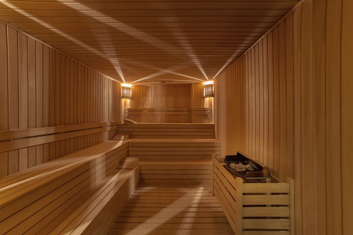 Aska Lara Resort & Spa - All Inclusive