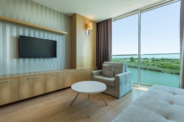 Aska Lara Resort & Spa - All Inclusive