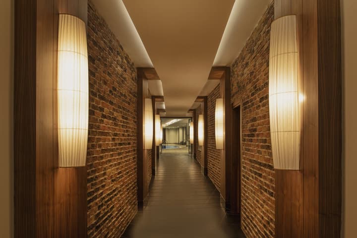 Aska Lara Resort & Spa - All Inclusive