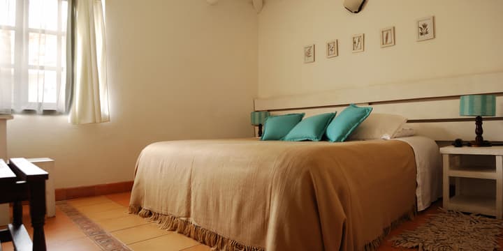 Hotel & Spa Getsemaní