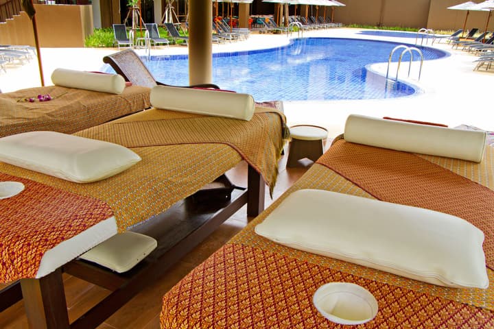 ibis Styles Krabi Ao Nang