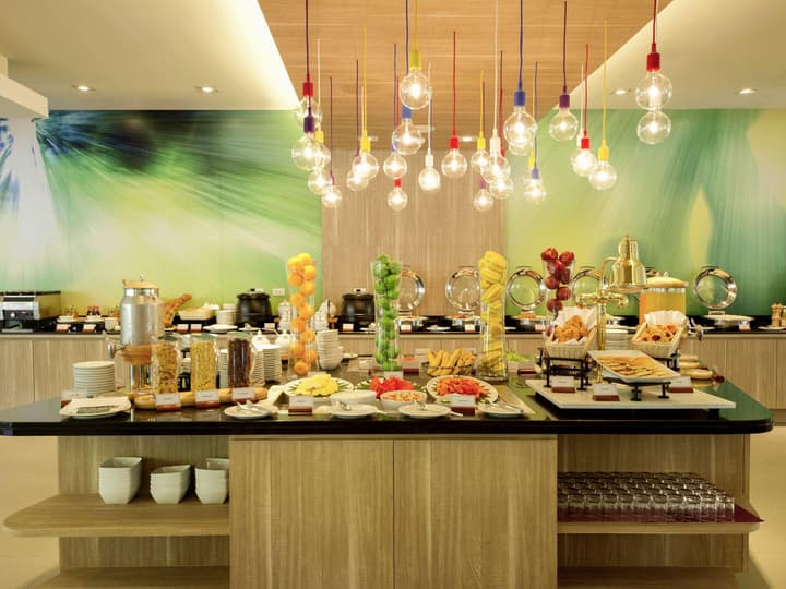 ibis Styles Krabi Ao Nang