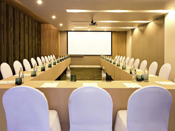 ibis Styles Krabi Ao Nang