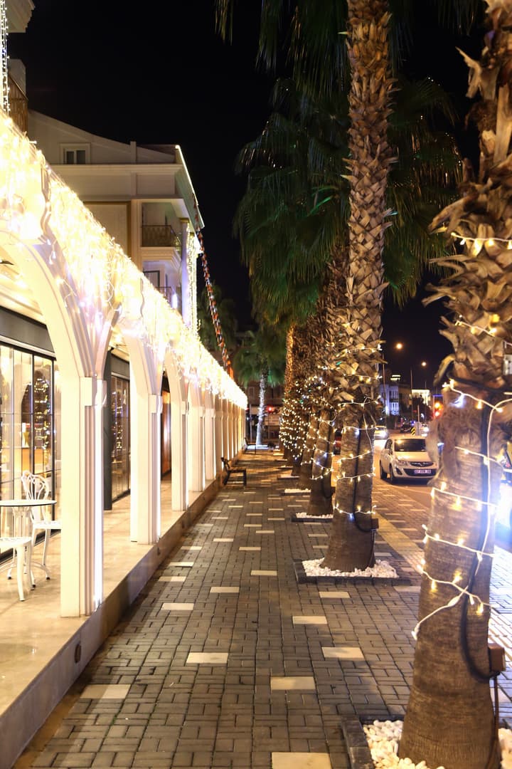 Sealife Lounge Hotel - Adult Only