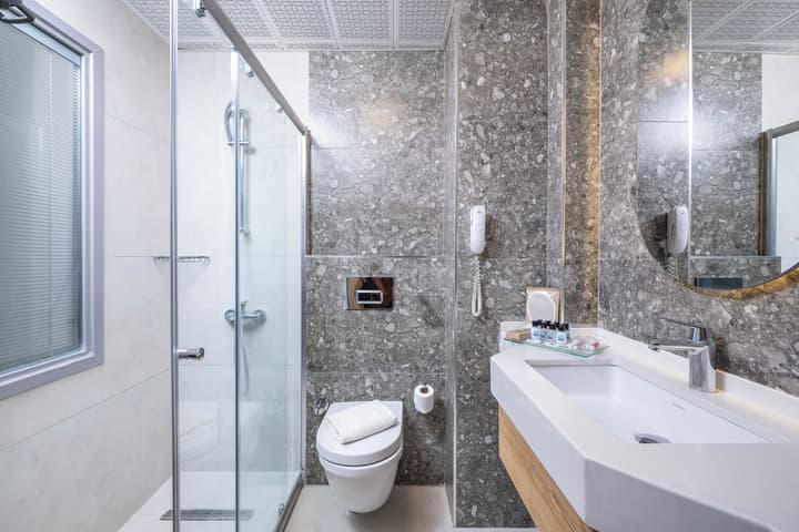 Sealife Lounge Hotel - Adult Only