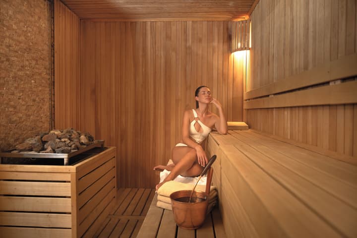 Sealife Lounge Hotel - Adult Only