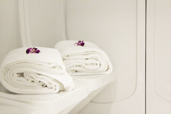 Al Diar Sawa Hotel Apartments
