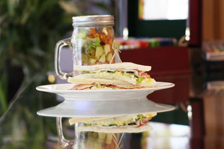 Al Diar Sawa Hotel Apartments