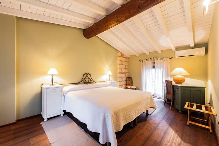 Musella Winery & Relais