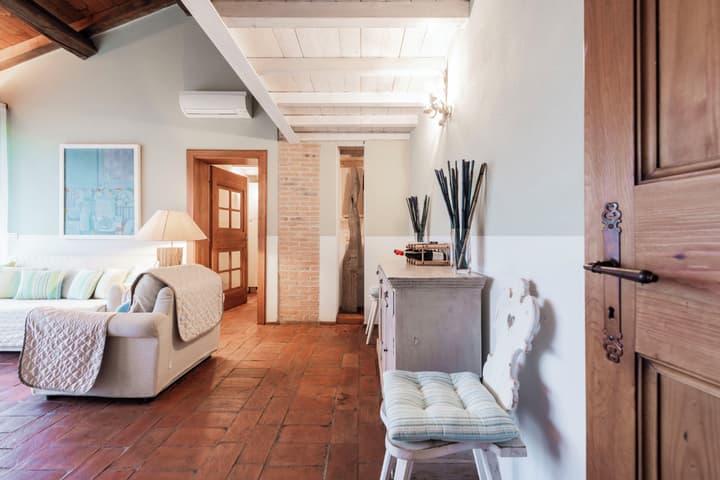 Musella Winery & Relais
