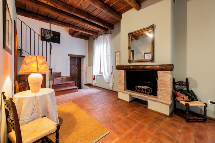 Musella Winery & Relais