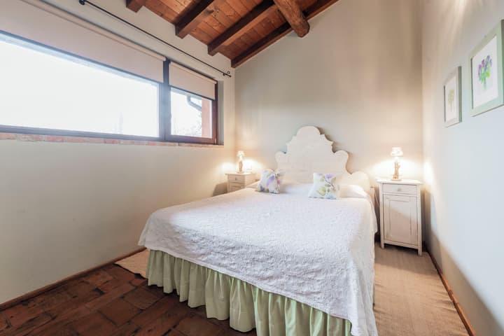 Musella Winery & Relais
