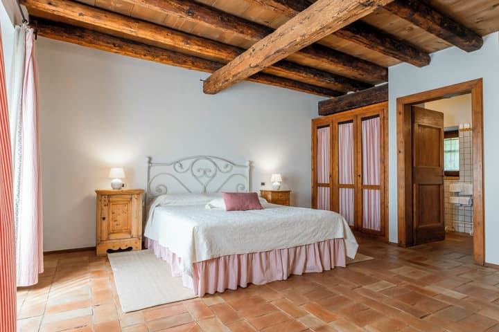 Musella Winery & Relais