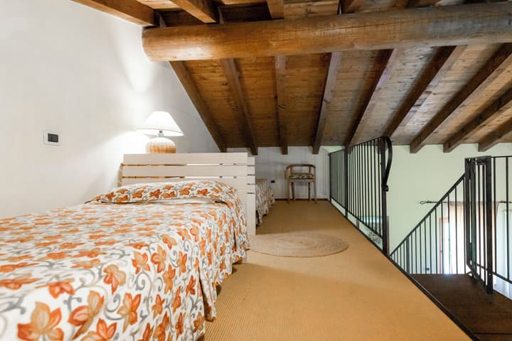 Musella Winery & Relais